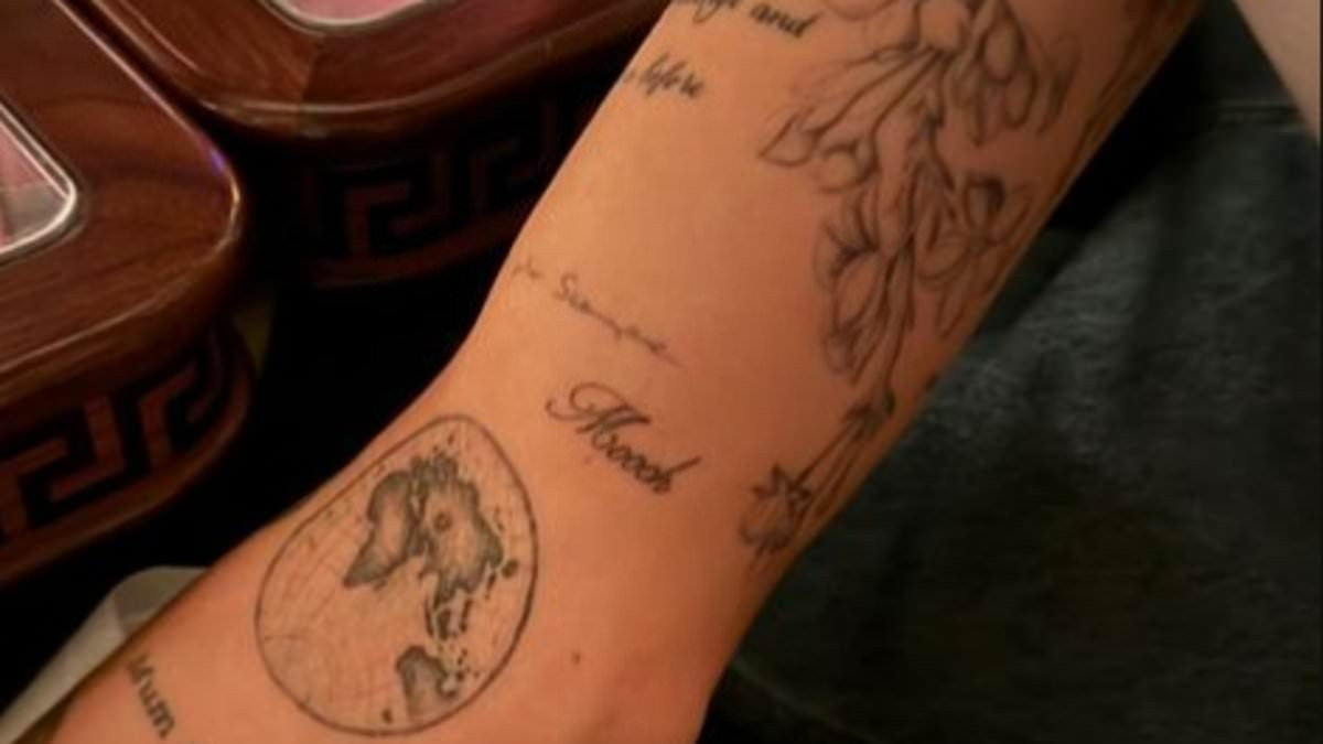 78018637 0 image a 151700482910