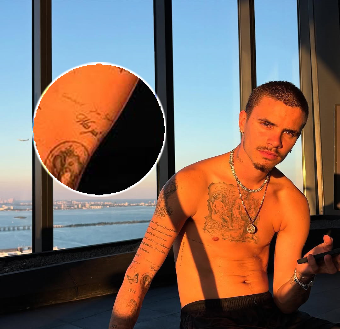 snapinstapp473065664183383406701546466394356821169010474n1080