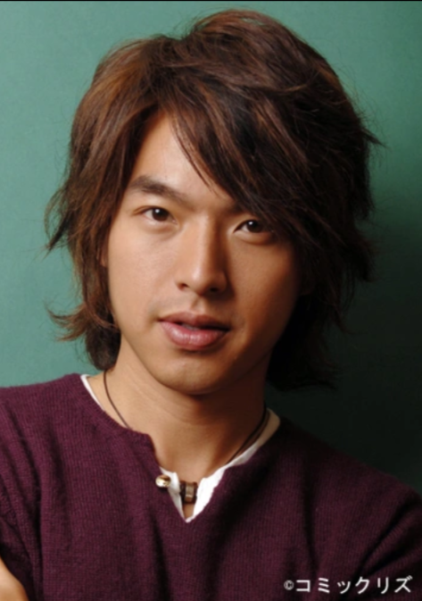 'Sợi dây chuyền định mệnh' Lý Uy bị triệu tập, nghi liên quan tới vụ án mạng của một phụ nữ - Ảnh 2