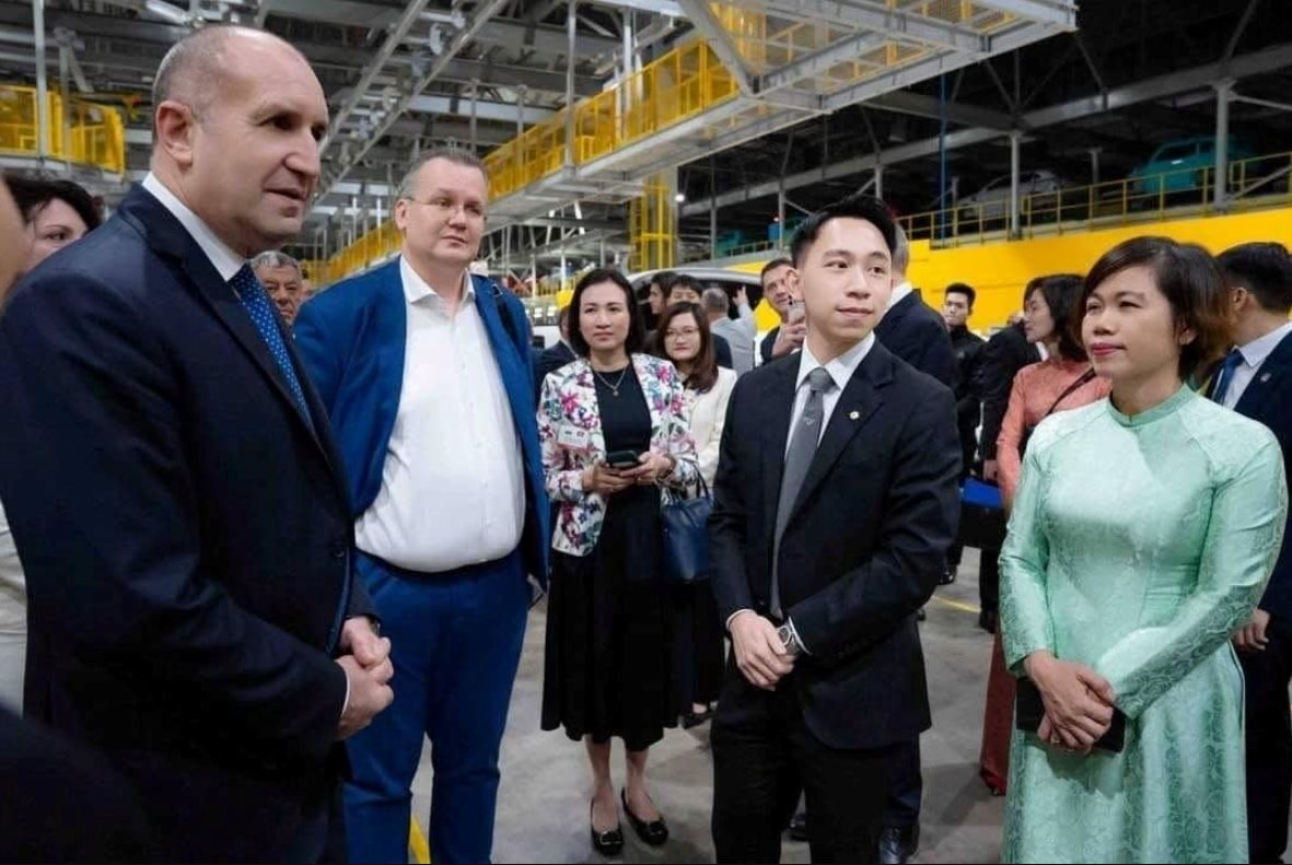 bulgaria 1736852963623 17368529638582060192812 1736943822690919848377