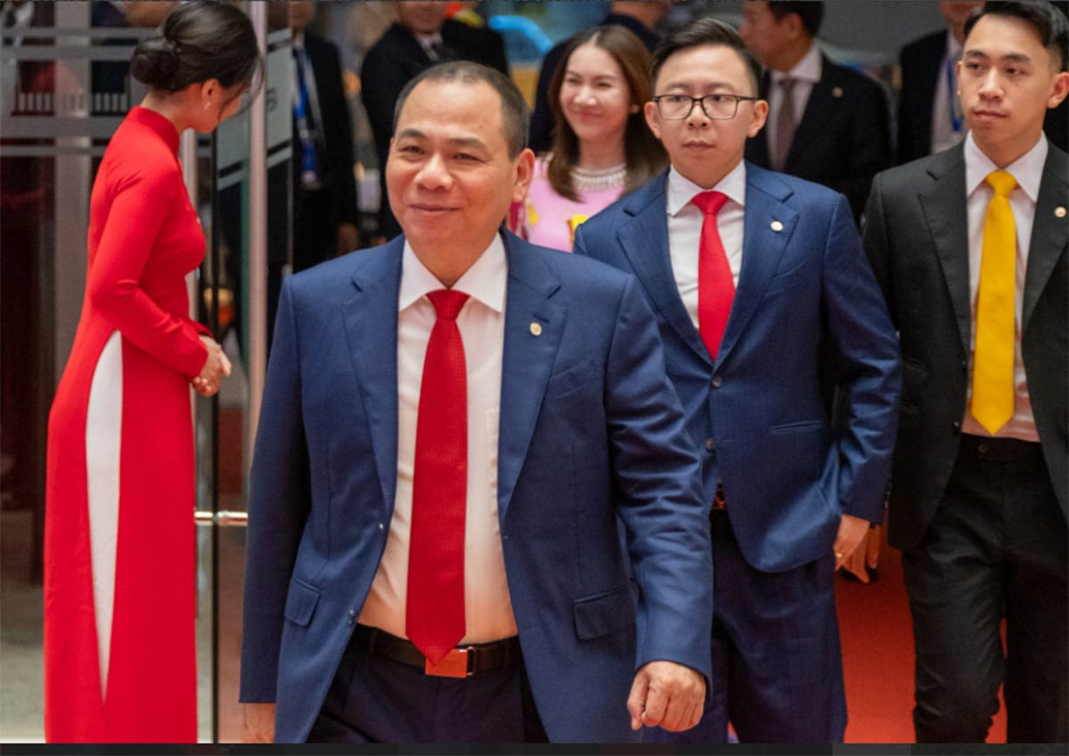 photo2025 01 1510 37 01 17369122412121200439087 1736912995225 17369129952991401456235 1736943822692318899982