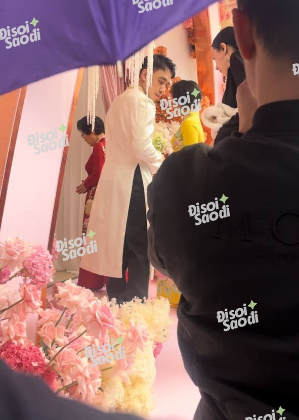 4265316833723978088845647847203609879035451n 1736918778637 1736918779025815830539 1736943822692829653906