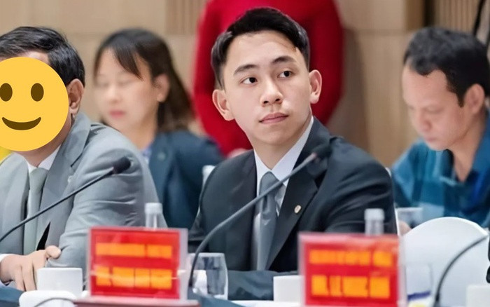 avatar1733277034728 1733277034992198474186 1736851780225866211053 1736852935411 1736852936053966739492 17369428363731147518861