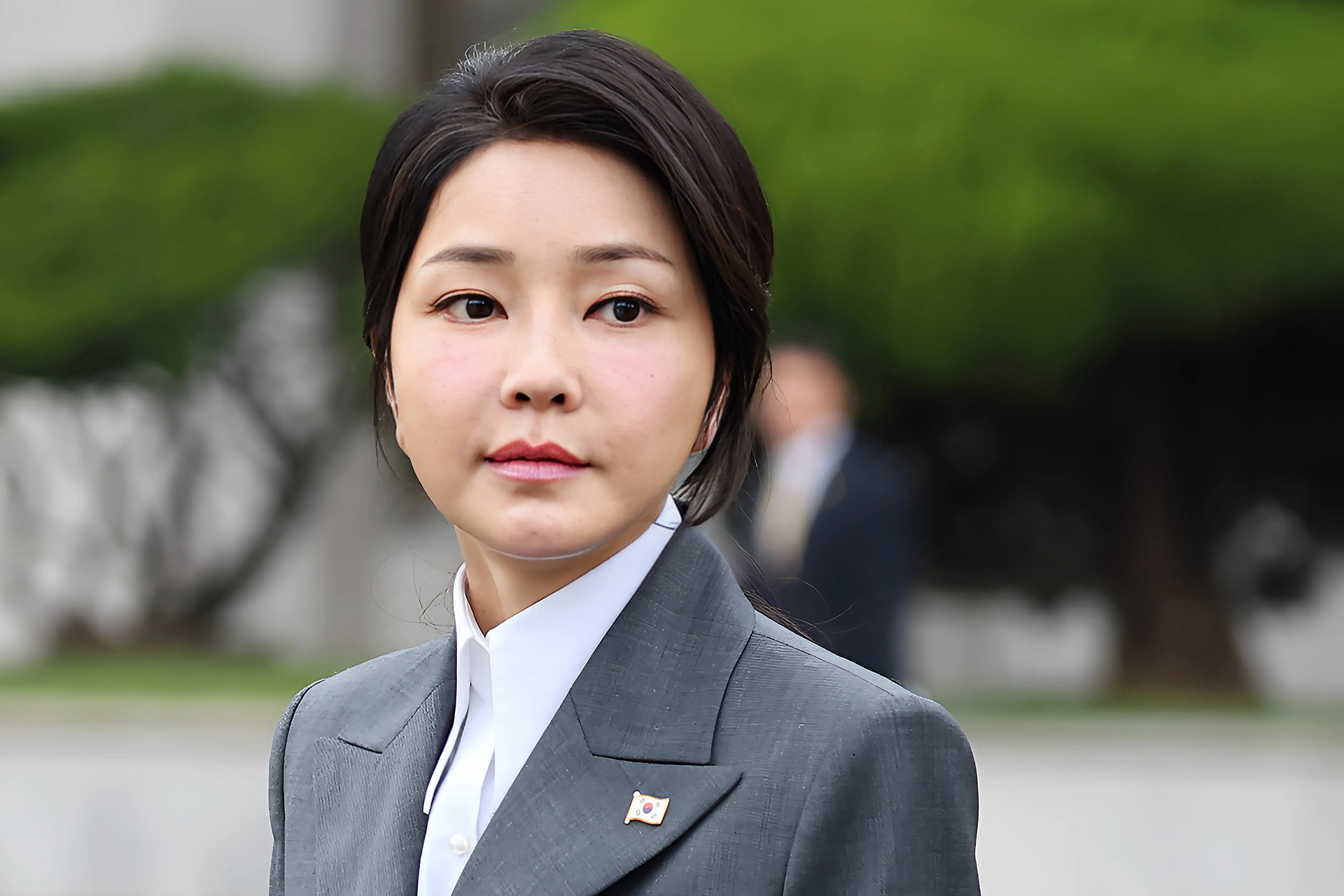 IMG_4DF45657E914 1.jpg