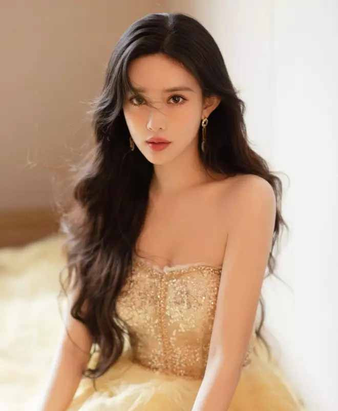 tu vi 12 con giap thu 3 ngay 7 5 2024 cua tuoi suu (138) 2025 01 16 10 09.jpg