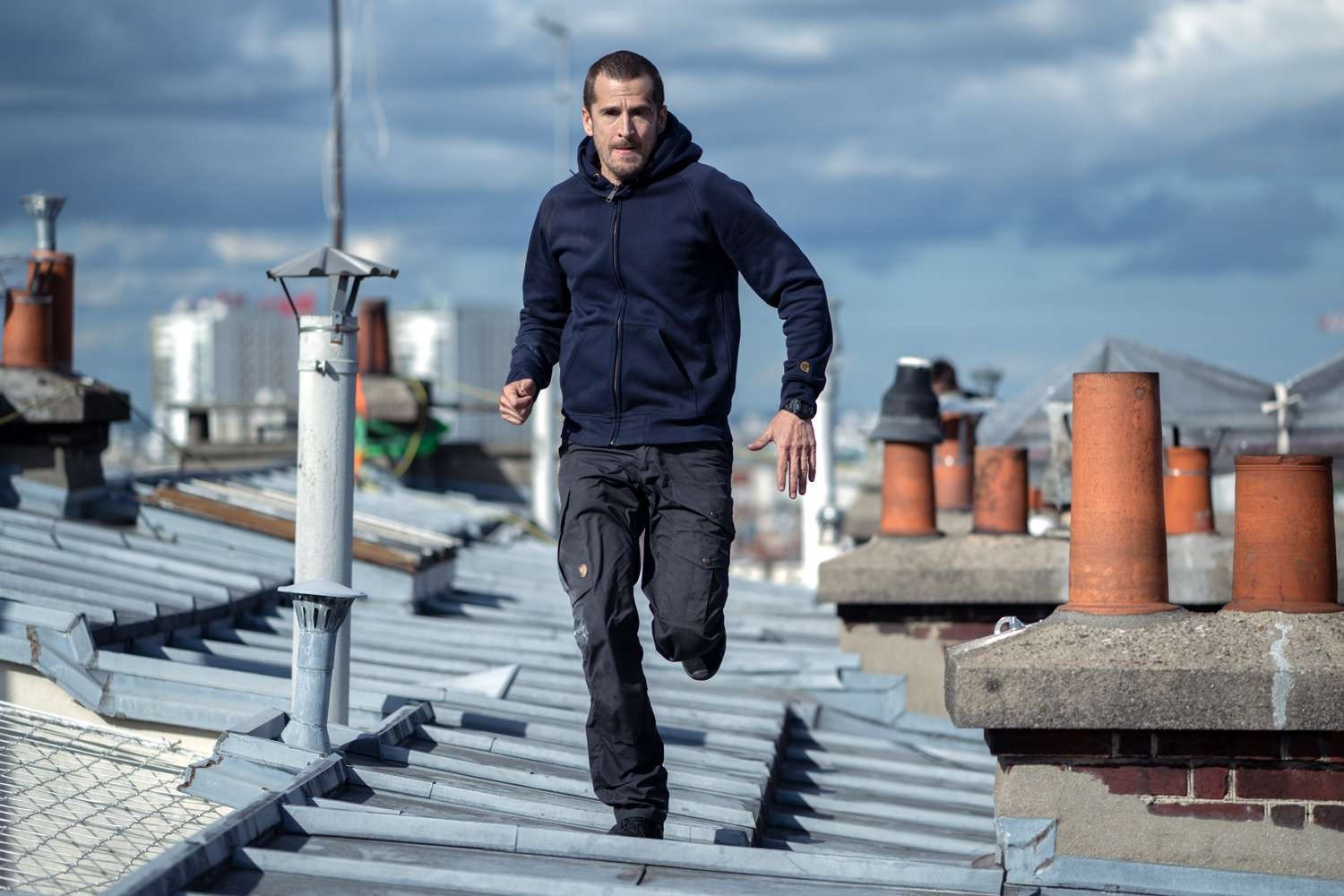 ad vitam 33 7434 2153.jpeg