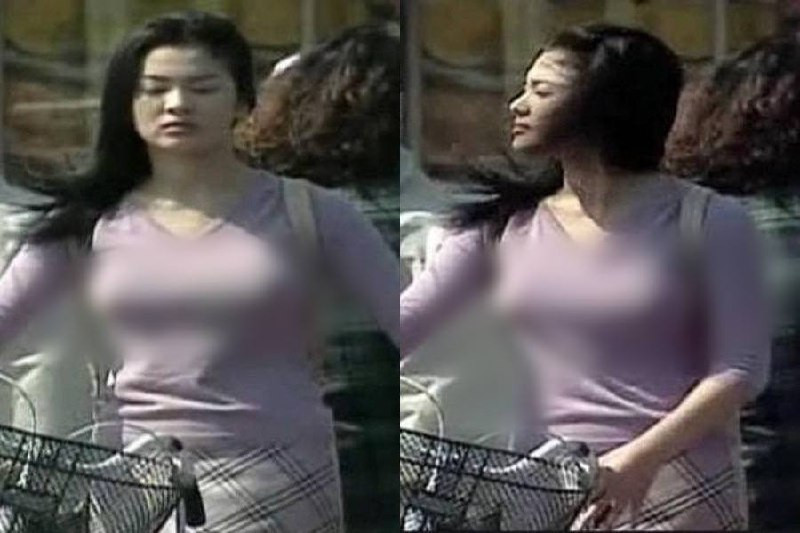 fd834801 2796 48eb bb17 58f2f3cb578c