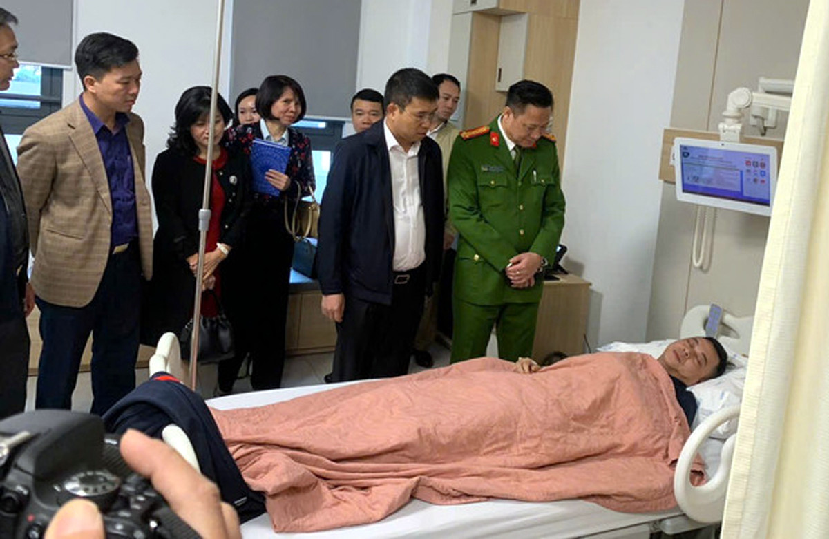 canh sat gt.jpg