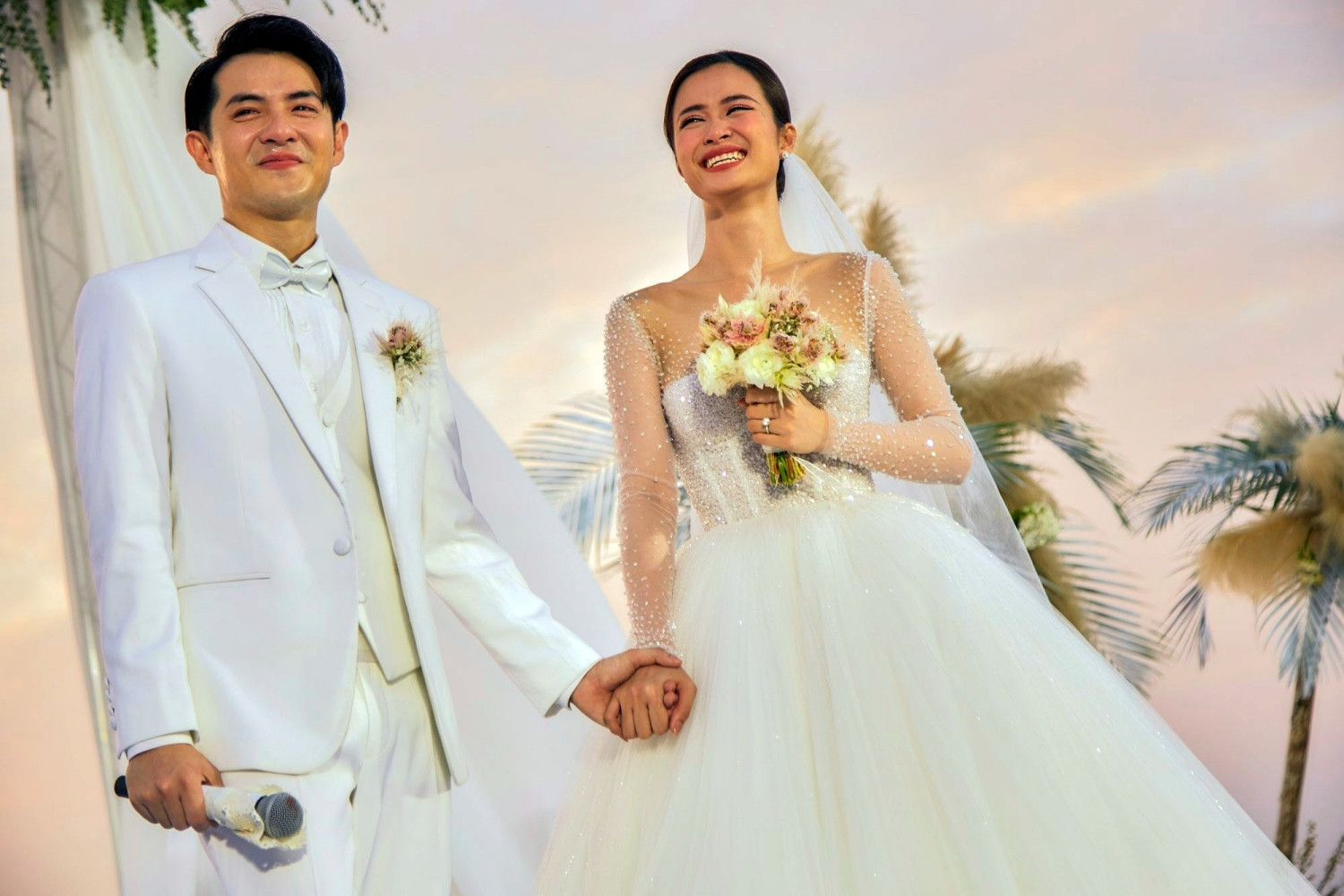 dam cuoi dong nhi 1.jpg