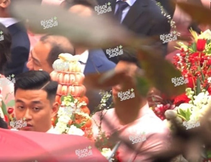 dam cuoi phuong nhi.jpg