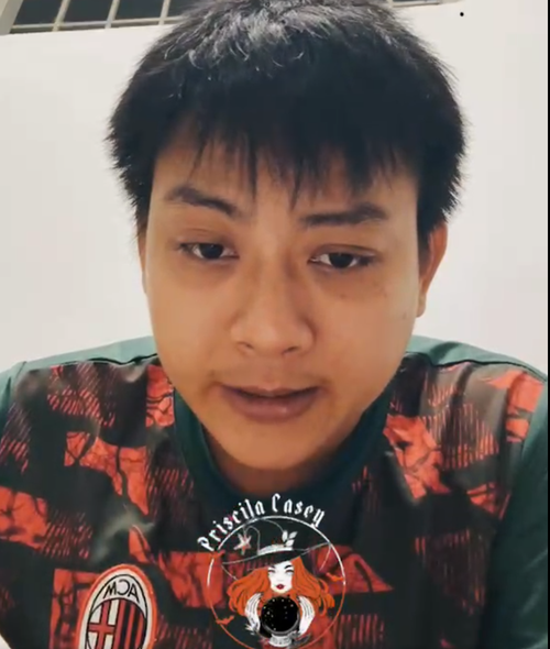 anh man hinh 2024 12 14 luc 93138 ch 2131 1