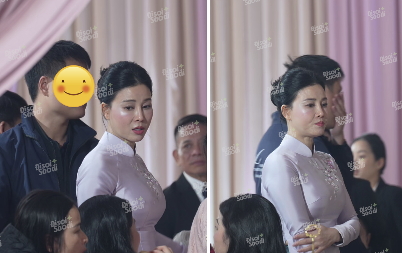 screen shot 2025 01 17 at 142747