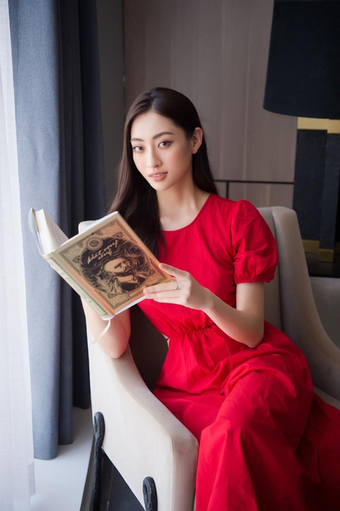 luong thuy linh (3).jpg