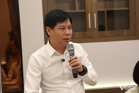 Lý do tàu metro số 1 Bến Thành - Suối Tiên phải dừng khẩn cấp