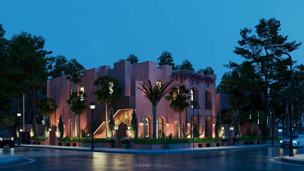 nha phuong nhi (1).jpg