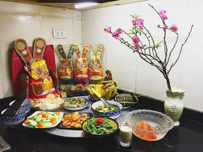 ong cong ong tao.jpg