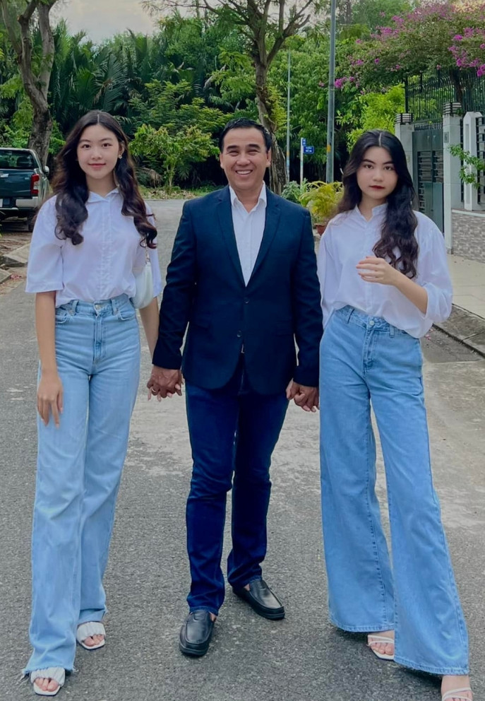 batch_lo lem 3 jpeg 7971 1694940598.jpg