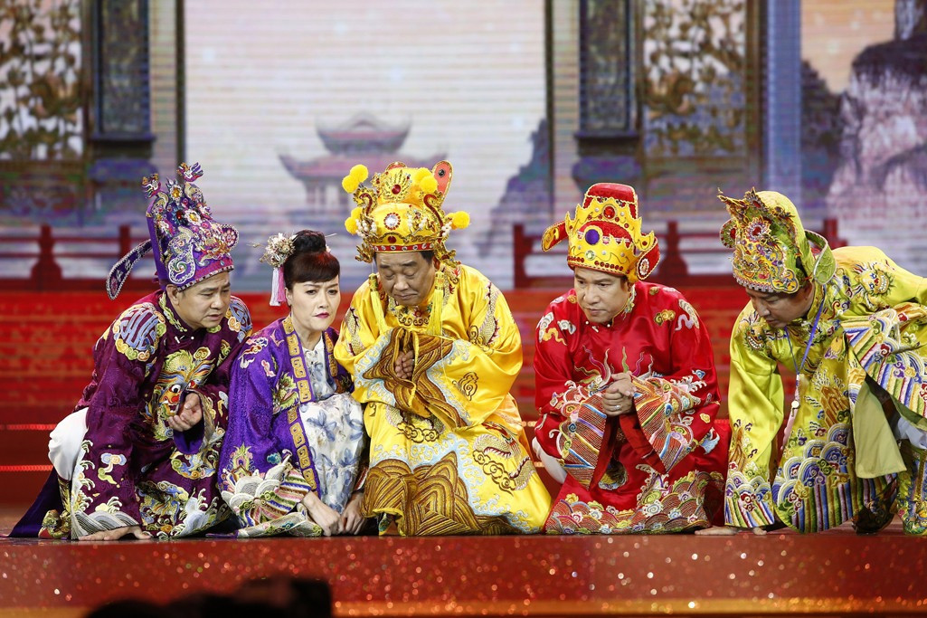 tao quan 1.jpg