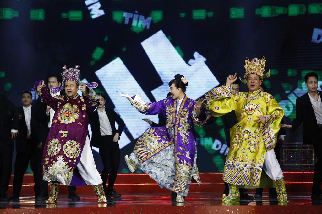tao quan 11.jpg