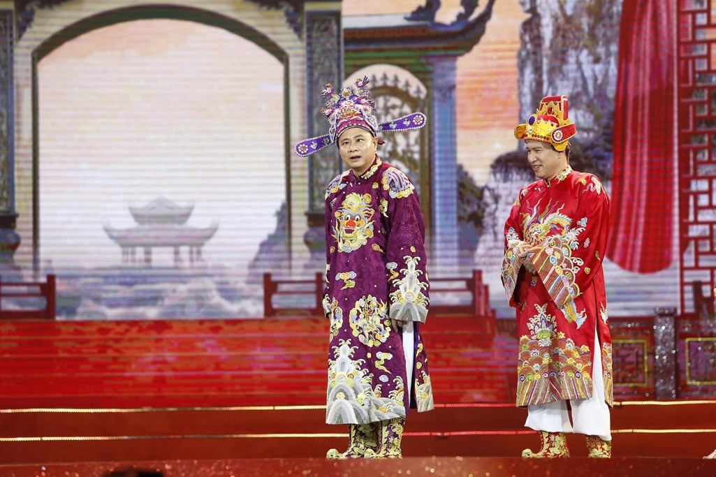 tao quan 12.jpg