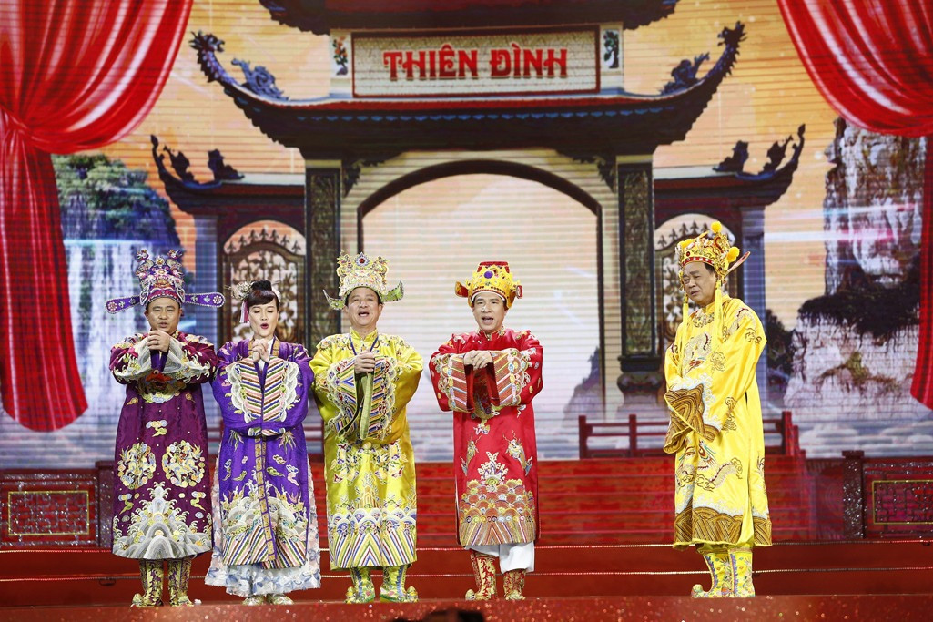 tao quan 13.jpg