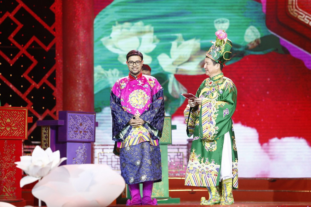 tao quan 14.jpg