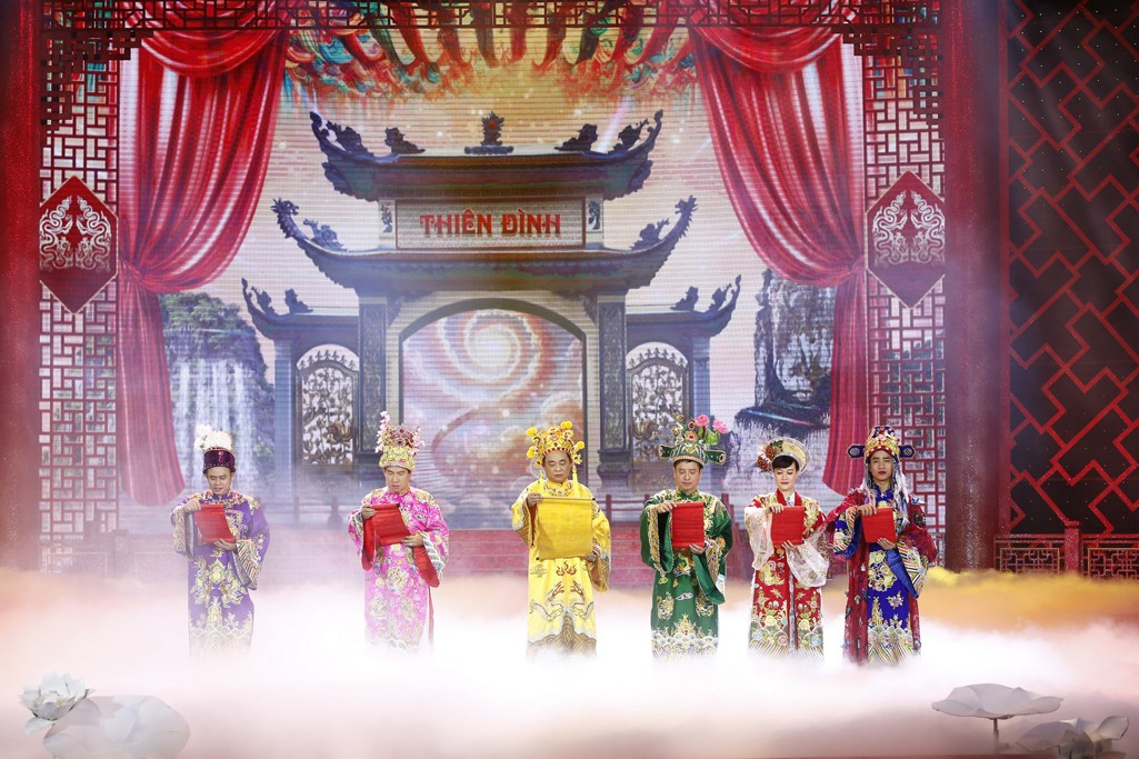tao quan 15.jpg