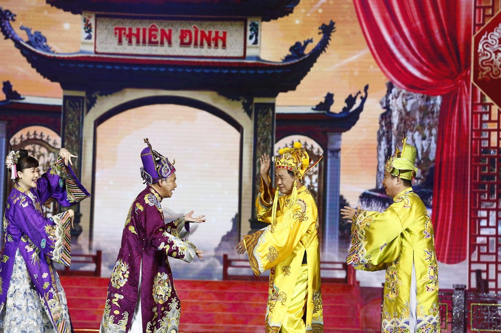 tao quan 3.jpg