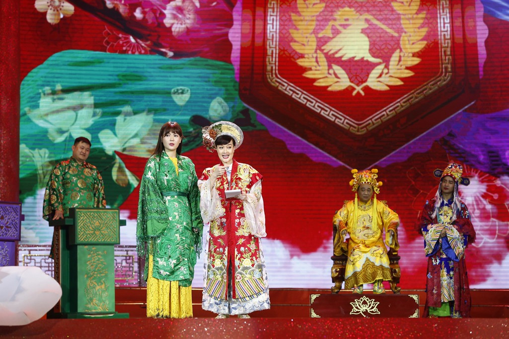 tao quan 5.jpg