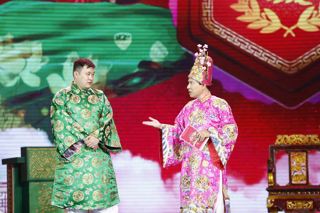 tao quan 6.jpg