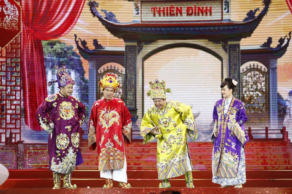 tao quan 7.jpg