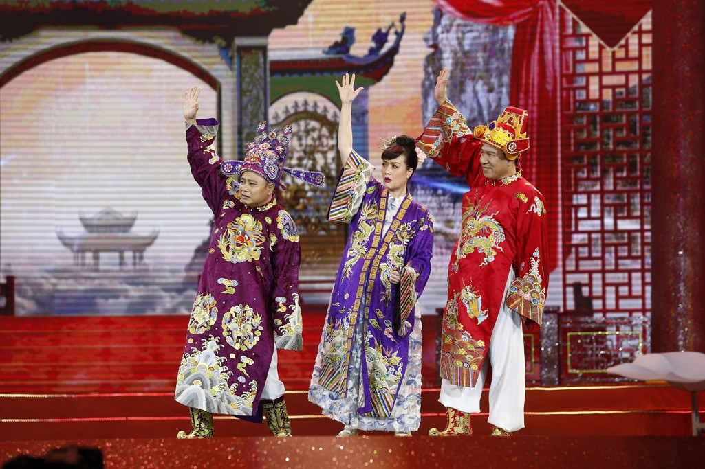 tao quan 9.jpg
