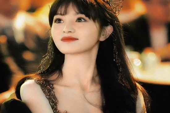 Từ đây đến cuối tháng 1/2025, 3 con giáp Hưởng Lộc Phát Tài