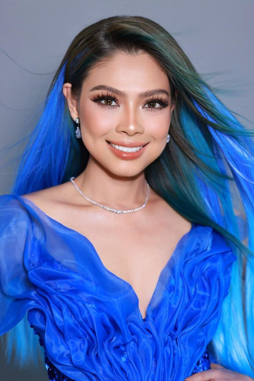 472660255_9805524929462279_8168636833262225500_n (1).jpg