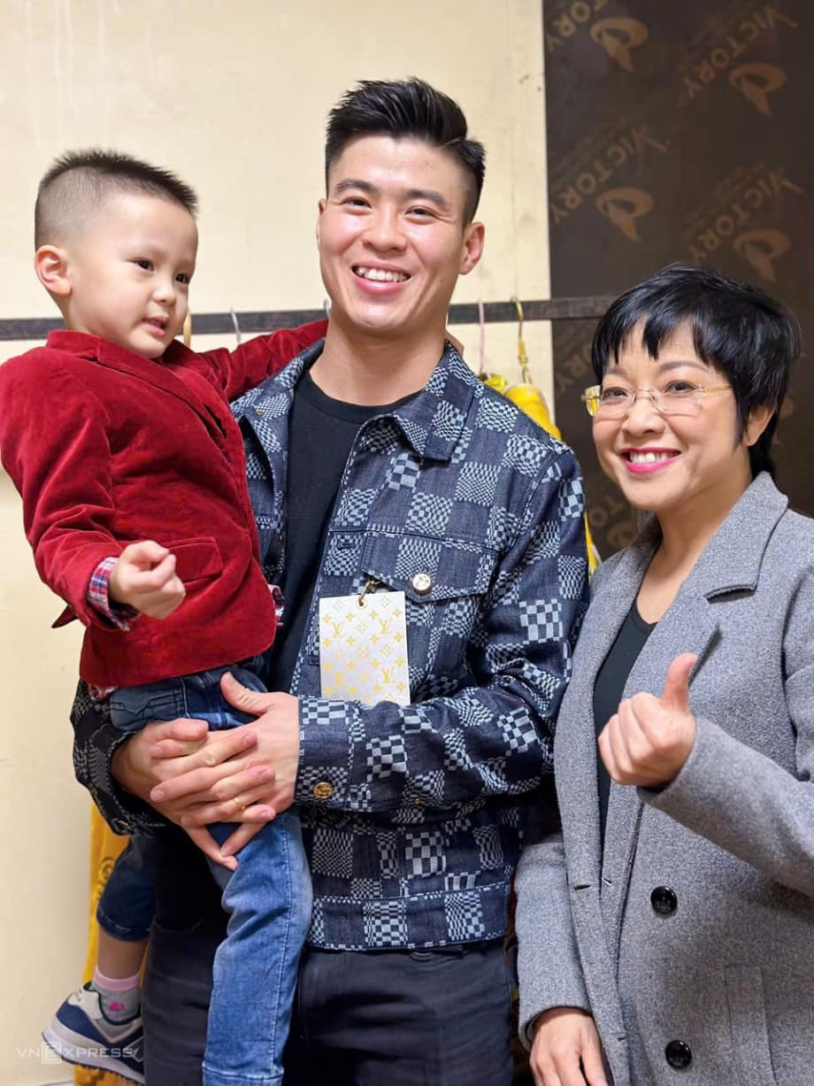 cau thu duy manh 1.jpg