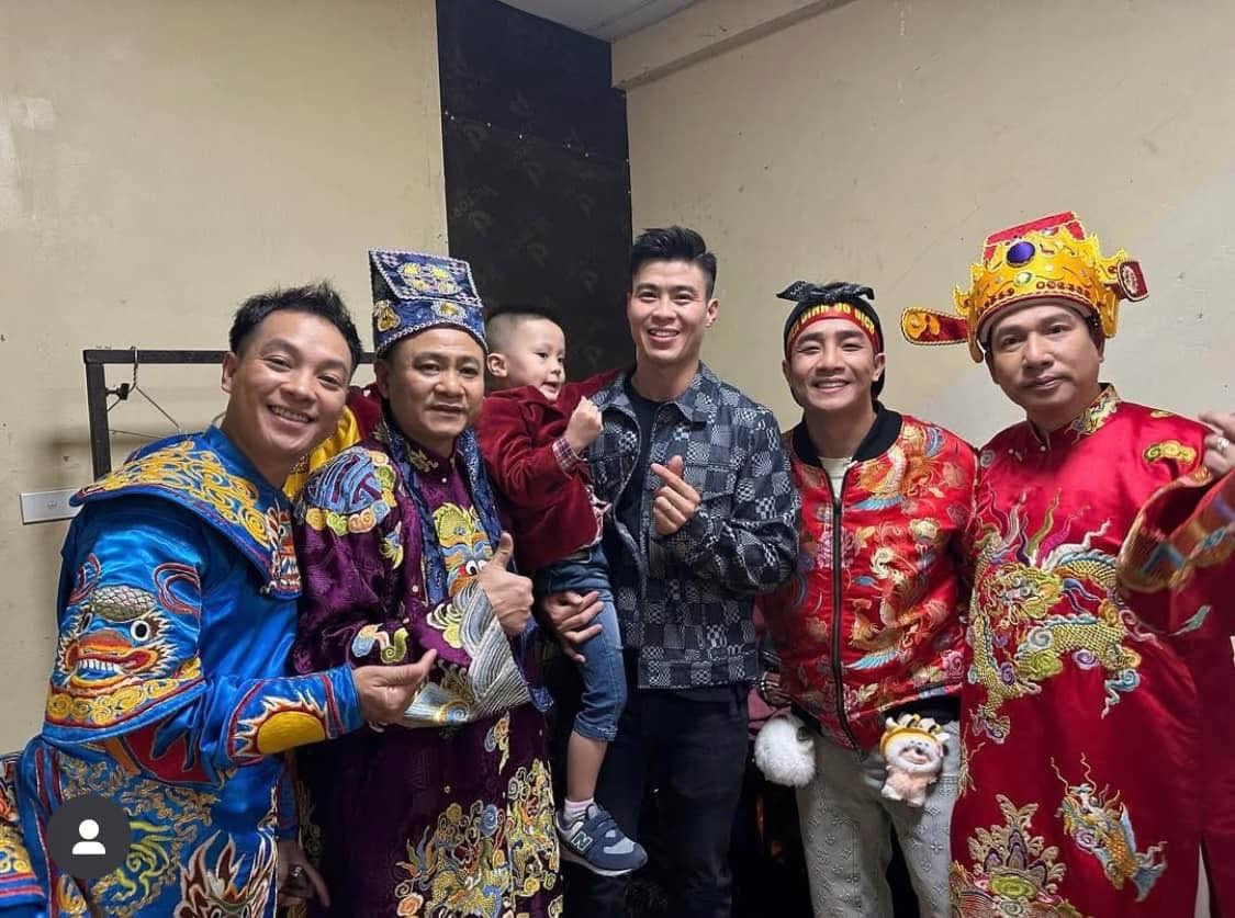 cau thu duy manh 3.jpg