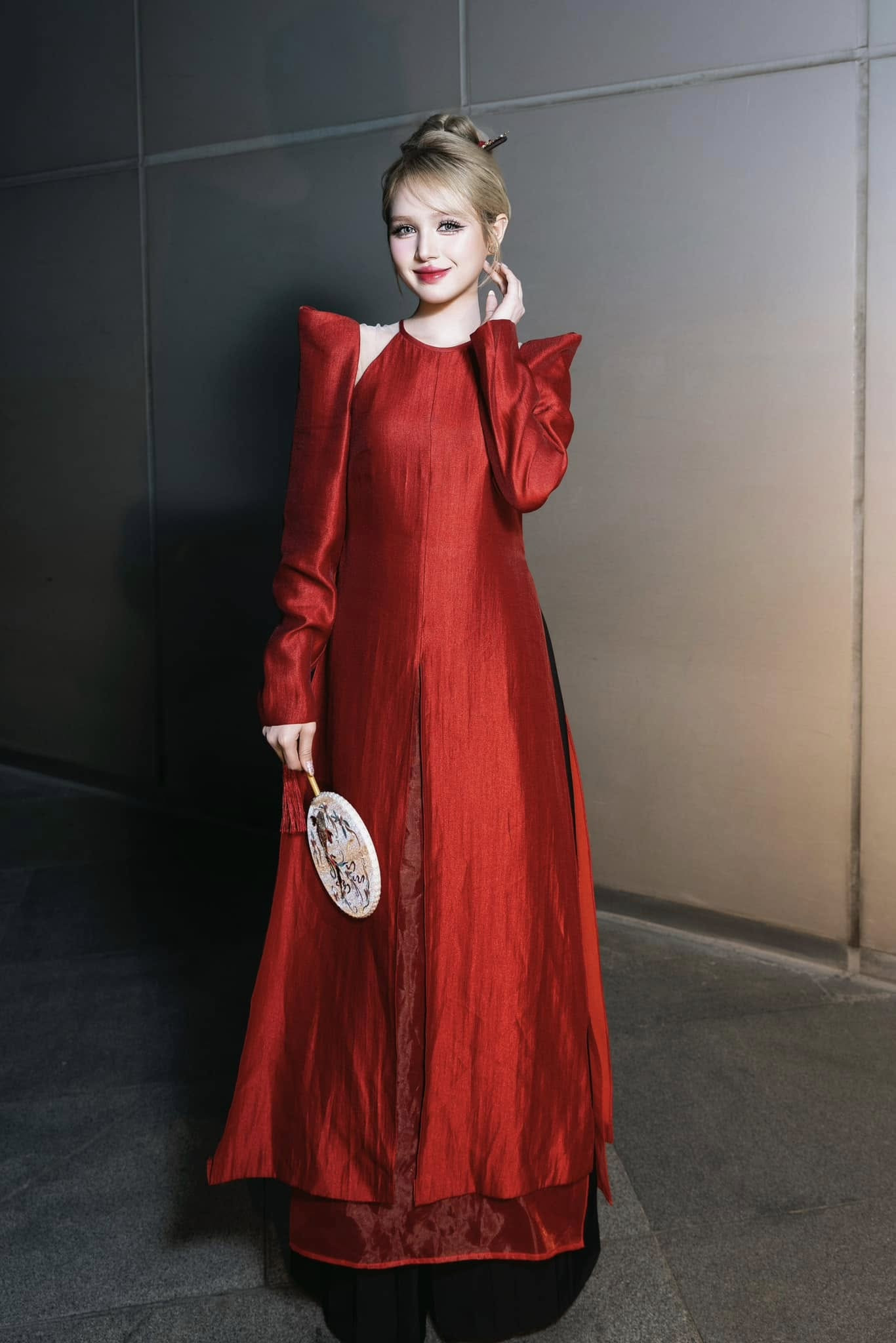 4735886642315892592144867177552280236708044n