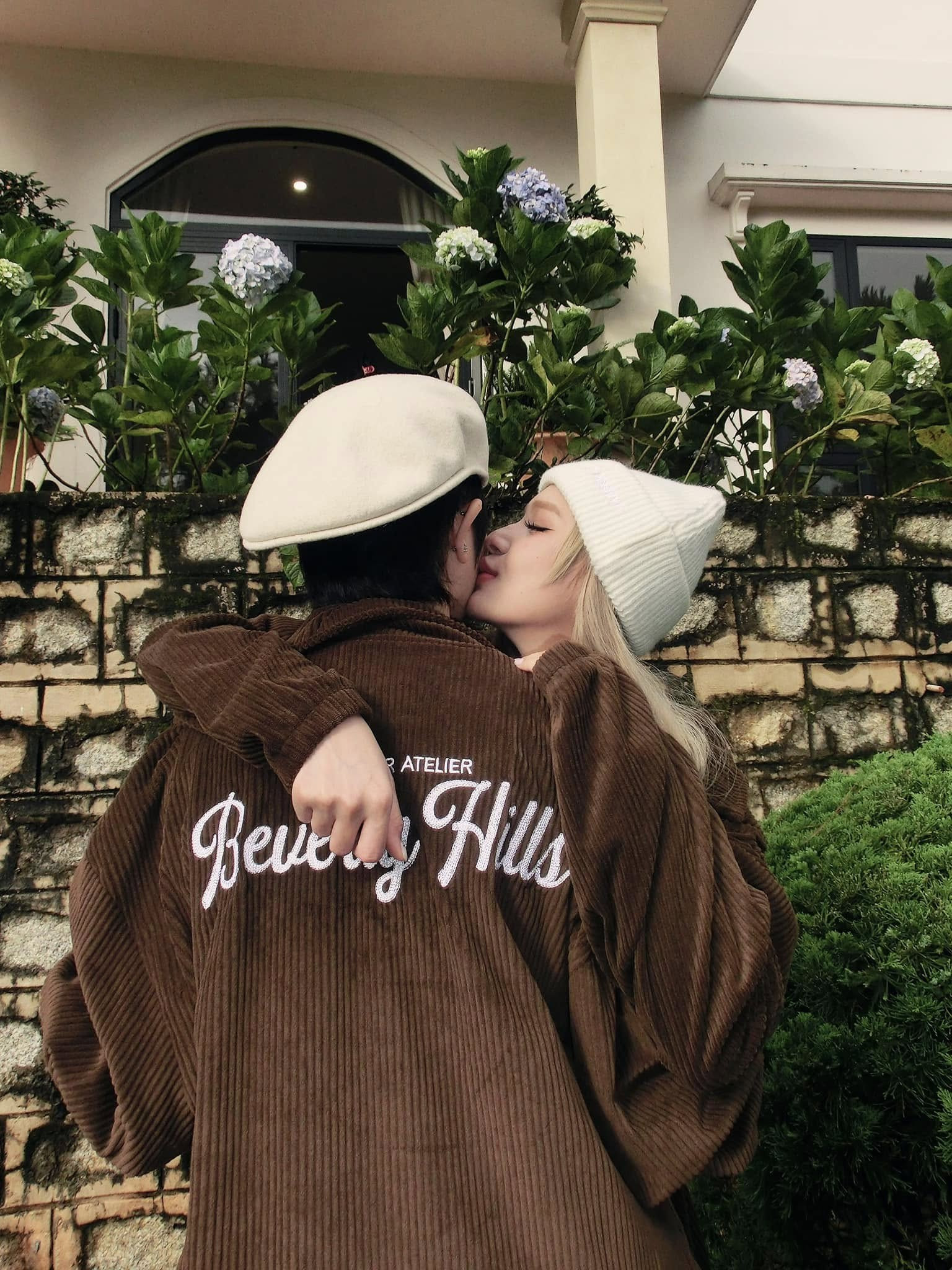 4675125832274565239610936909442320550875014n