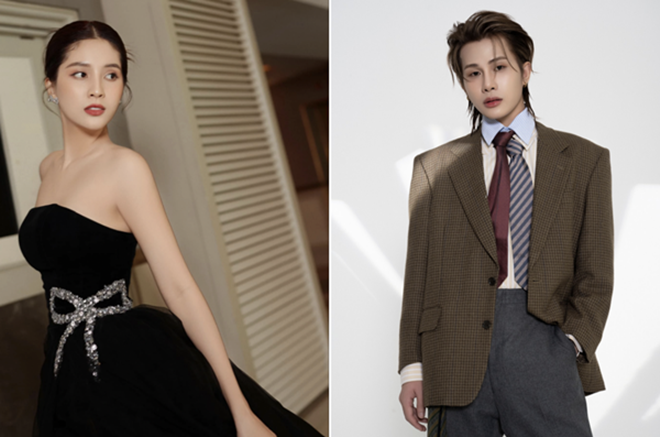 screen shot 2025 01 18 at 183748.png