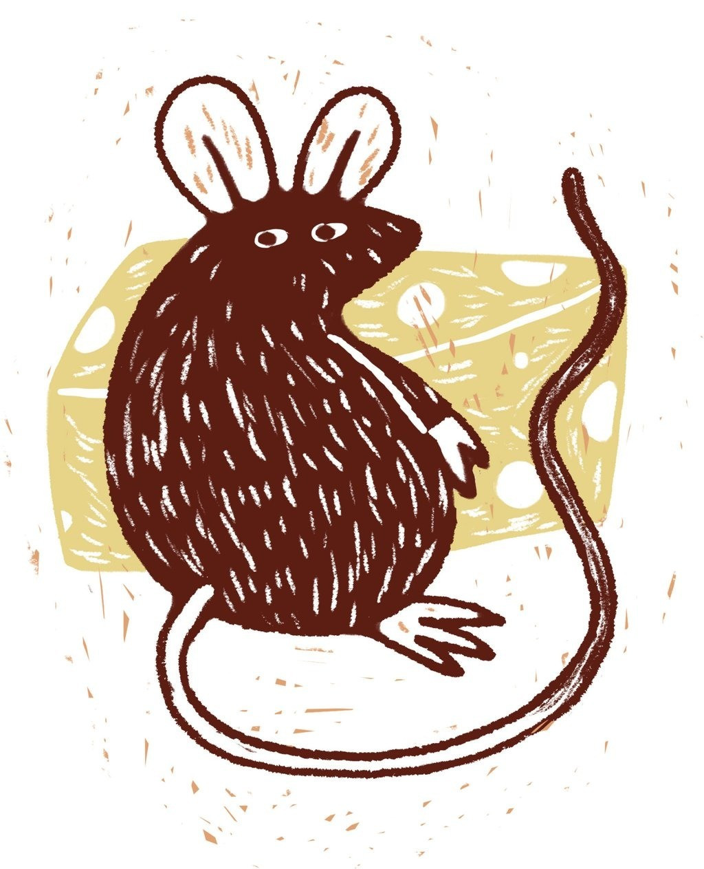 Tháng xui của 12 con giáp trong năm Ất Tỵ 2025 ảnh 2