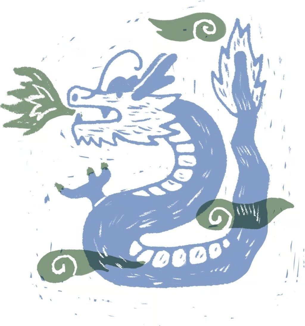 Tháng xui của 12 con giáp trong năm Ất Tỵ 2025 ảnh 3