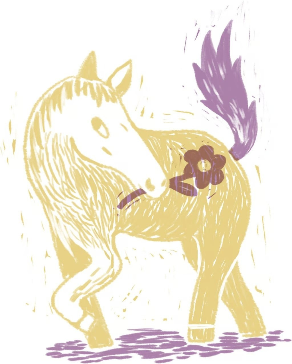 Tháng xui của 12 con giáp trong năm Ất Tỵ 2025 ảnh 4