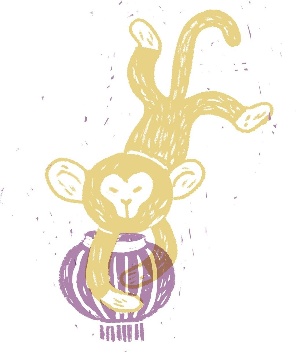 Tháng xui của 12 con giáp trong năm Ất Tỵ 2025 ảnh 5