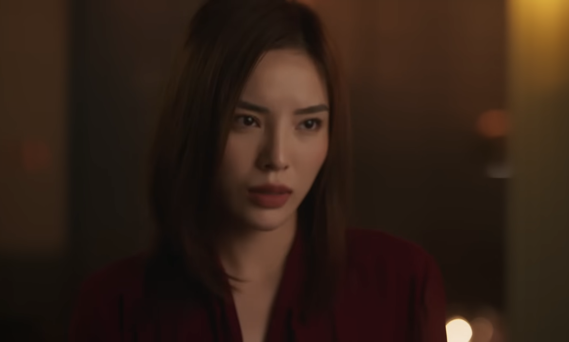 Toan tính của Trấn Thành ảnh 5