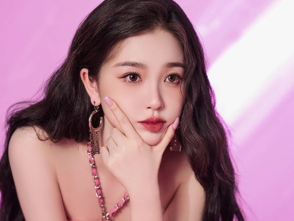 Từ đây đến cuối tháng 1/2025, 3 con giáp Hưởng Lộc Phát Tài, vận trình rực rỡ, tài vận vút cao, mặc sức tiêu tiền không cần lo nghĩ - Ảnh 1