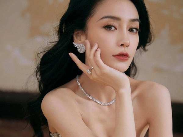 Từ đây đến cuối tháng 1/2025, 3 con giáp Hưởng Lộc Phát Tài, vận trình rực rỡ, tài vận vút cao, mặc sức tiêu tiền không cần lo nghĩ - Ảnh 3