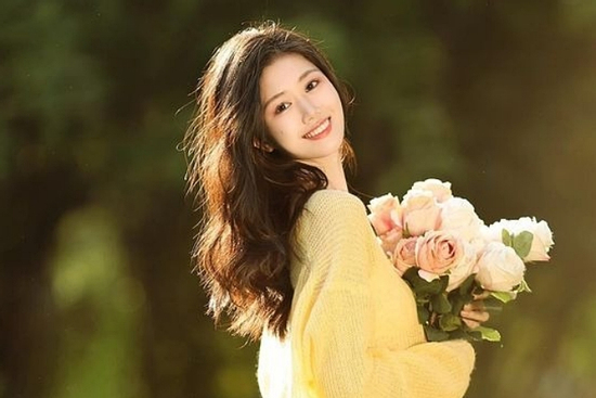 Sau Chủ Nhật 19/1/2025, 3 con giáp sự nghiệp thăng tiến, tình cảm thăng hoa