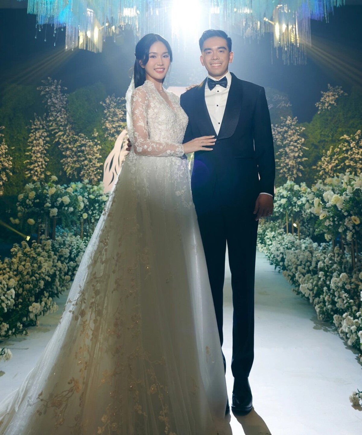 damcuoipa5 1694998518348.jpg