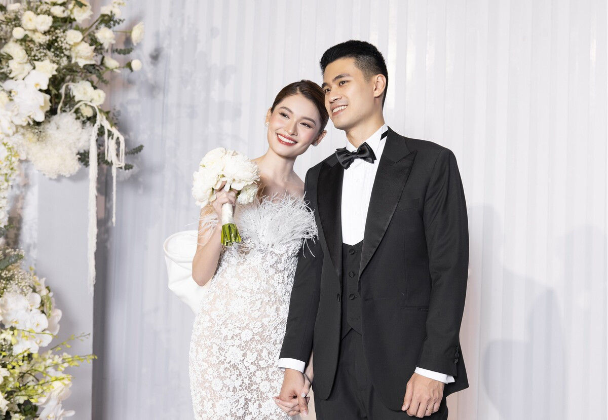 thuy dung 3 1428.jpg