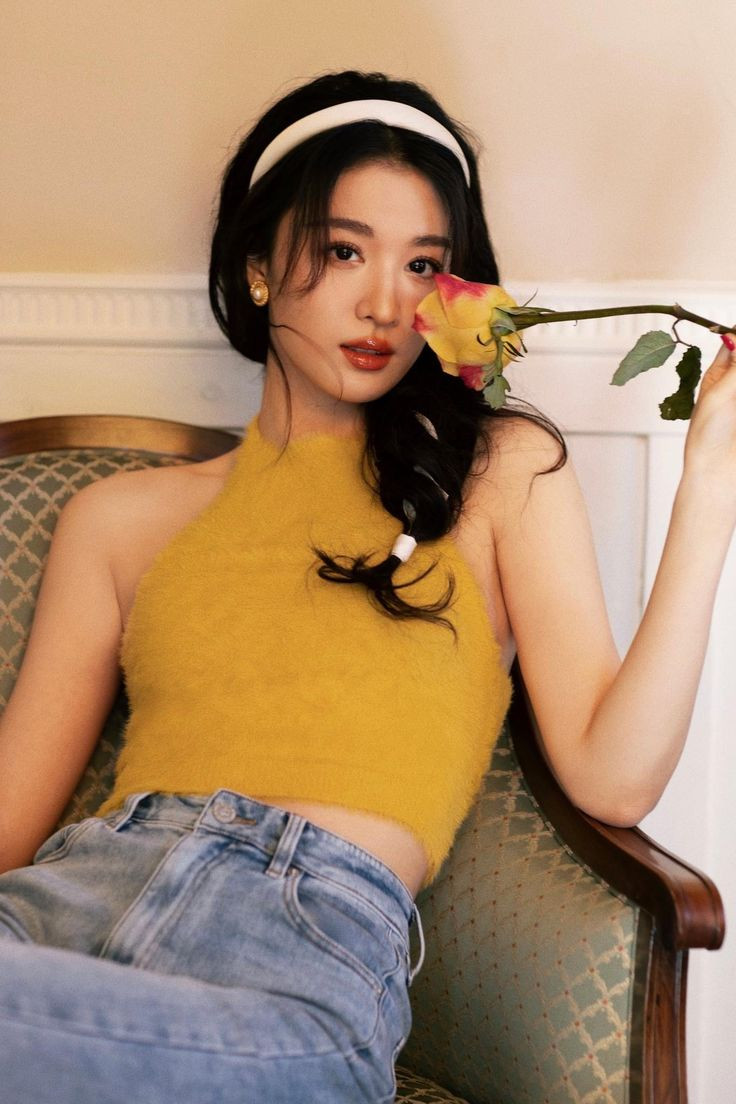 Đúng 6h sáng ngày mai, thứ Hai 20/1/2025, Thần Tài lẫn quý nhân chiếu mệnh, 3 con giáp sẽ hưởng lộc trời ban, sự nghiệp 'cất cánh', may mắn ngập tràn - Ảnh 3